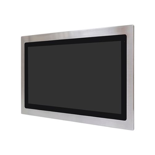 Monitor Industriali FABS-121R/P/G/H