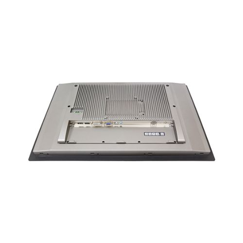 Monitor Industriali FABS-121R/P/G/H