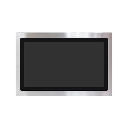 Monitor Industriali FABS-121R/P/G/H