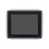 Panel PC OPC-5128R/P