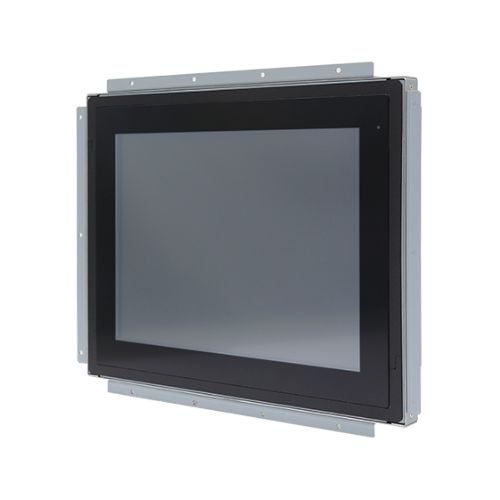 Panel PC OPC-5128R/P
