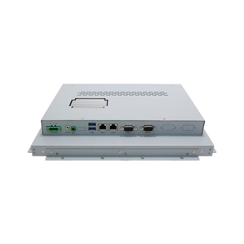 Panel PC OPC-5128R/P
