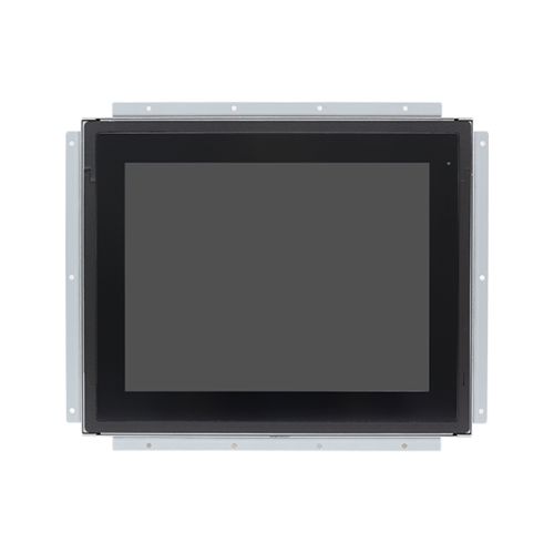 Panel PC OPC-5128R/P