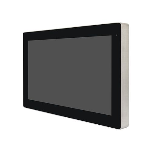 Monitor Industriali PhanTAM-116AP/H