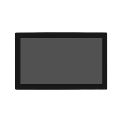 Monitor Industriali PhanTAM-121AP/H