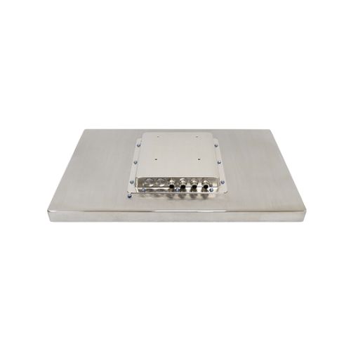 Panel PC PhanTAM-921CP/H