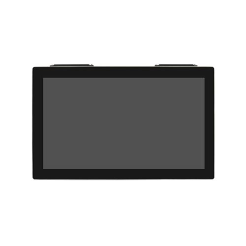 Panel PC PhanTAM-921CP/H