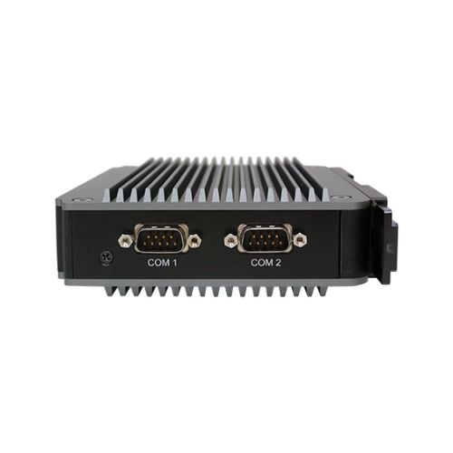 PC Embedded TiTAN-300