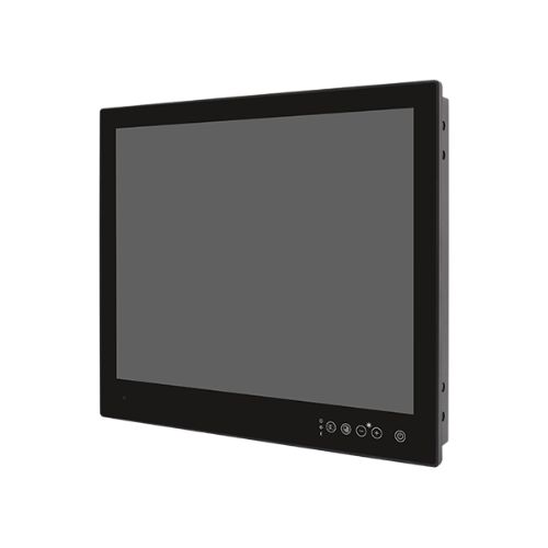 Panel PC ViKING-919BP