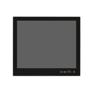 Panel PC ViKING-919BP