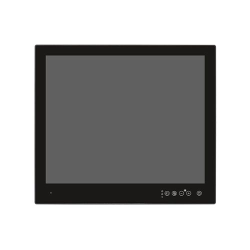 Panel PC ViKING-919BP