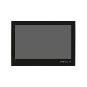 Panel PC ViKING-924BP