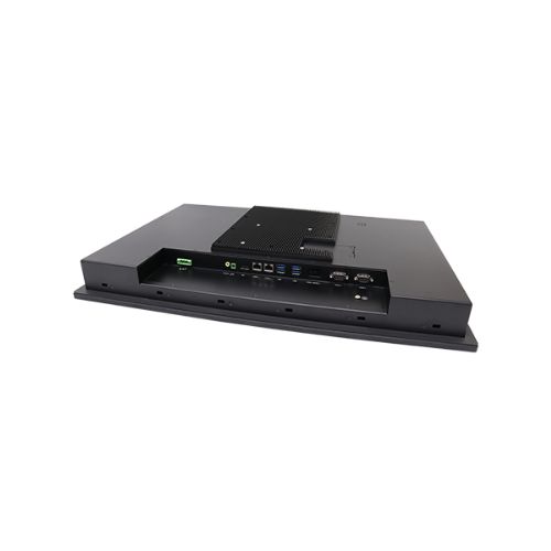 Panel PC ViKING-924BP