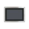 Monitor Industriali ViTAM-110P/R/G/H