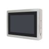 Monitor Industriali ViTAM-110P/R/G/H