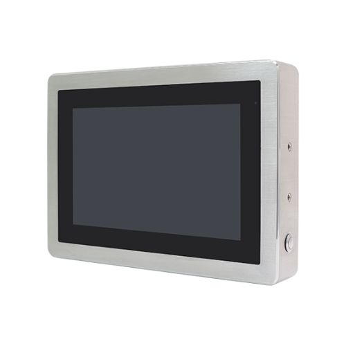 Monitor Industriali ViTAM-110P/R/G/H