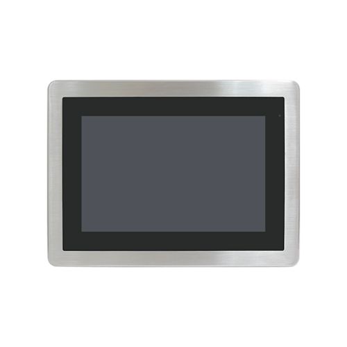 Monitor Industriali ViTAM-110P/R/G/H