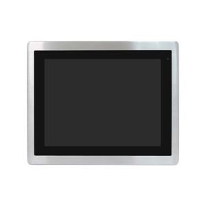 Monitor Industriali ViTAM-112P/R/G/H