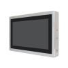 Monitor Industriali ViTAM-116P/R/G/H