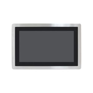 Monitor Industriali ViTAM-116P/R/G/H