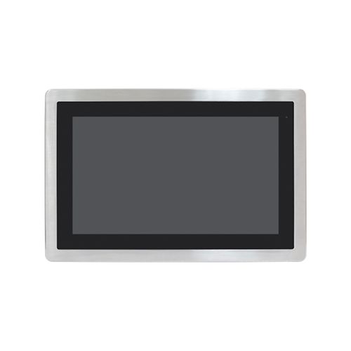 Monitor Industriali ViTAM-116P/R/G/H