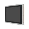 Monitor Industriali ViTAM-117P/R/G/H