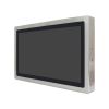 Monitor Industriali ViTAM-121P/R/G/H