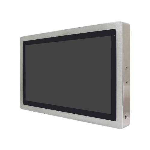 Monitor Industriali ViTAM-121P/R/G/H