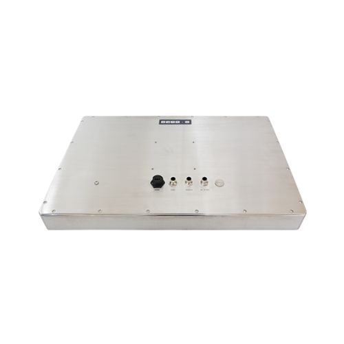 Monitor Industriali ViTAM-121P/R/G/H