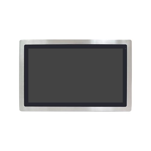 Monitor Industriali ViTAM-121P/R/G/H