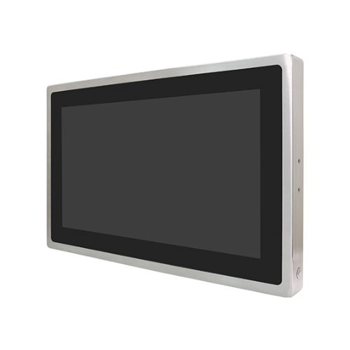 Monitor Industriali ViTAM-124PG/H