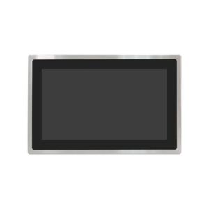 Monitor Industriali ViTAM-124PG/H