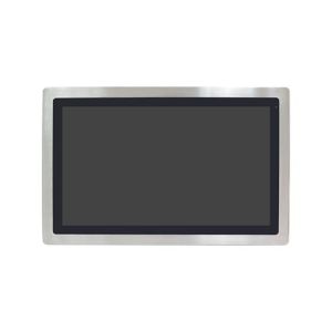 Panel PC ViTAM-821BP/R/H