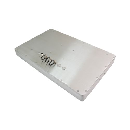 Panel PC ViTAM-921BP/R/H