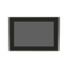 Panel PC ARCHMI-S-807BPR(H) di Aplex