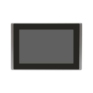Panel PC ARCHMI-S-807BPR(H) di Aplex