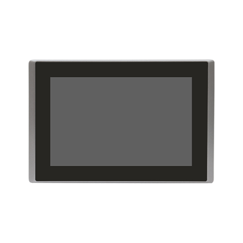 Panel PC ARCHMI-S-807BPR(H) di Aplex