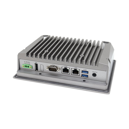 ARCHMI-S-807BPR(H) di Aplex