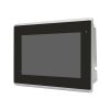 Panel PC ARCHMI-S-807BPR(H)