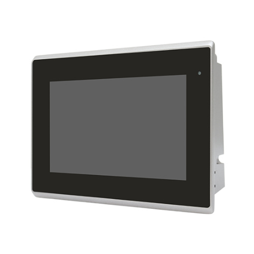Panel PC ARCHMI-S-807BPR(H)