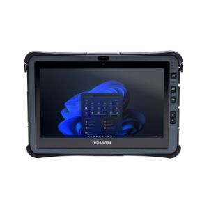 Tablet U11I Durabook