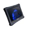 Tablet rugged Durabook