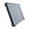 Lato sinistro tablet rugged Durabook