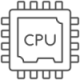 cpu