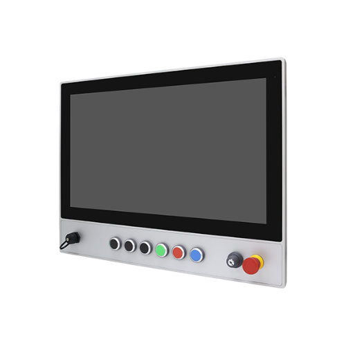 ABOS-921CP