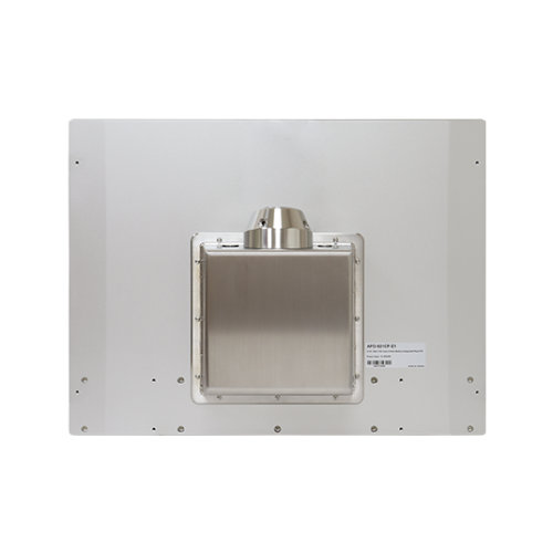 ABOS-921CP