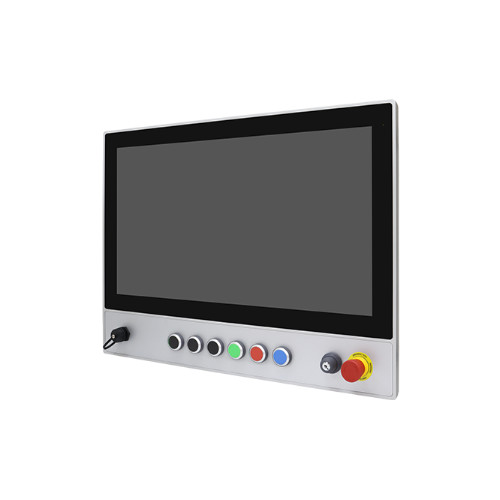 ABOS-921DP