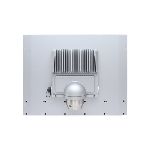 ABOS-921DP