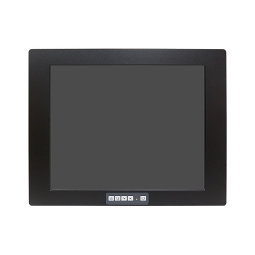 Monitor Industriale di Aplex