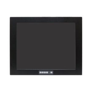 Monitor industriale di Aplex